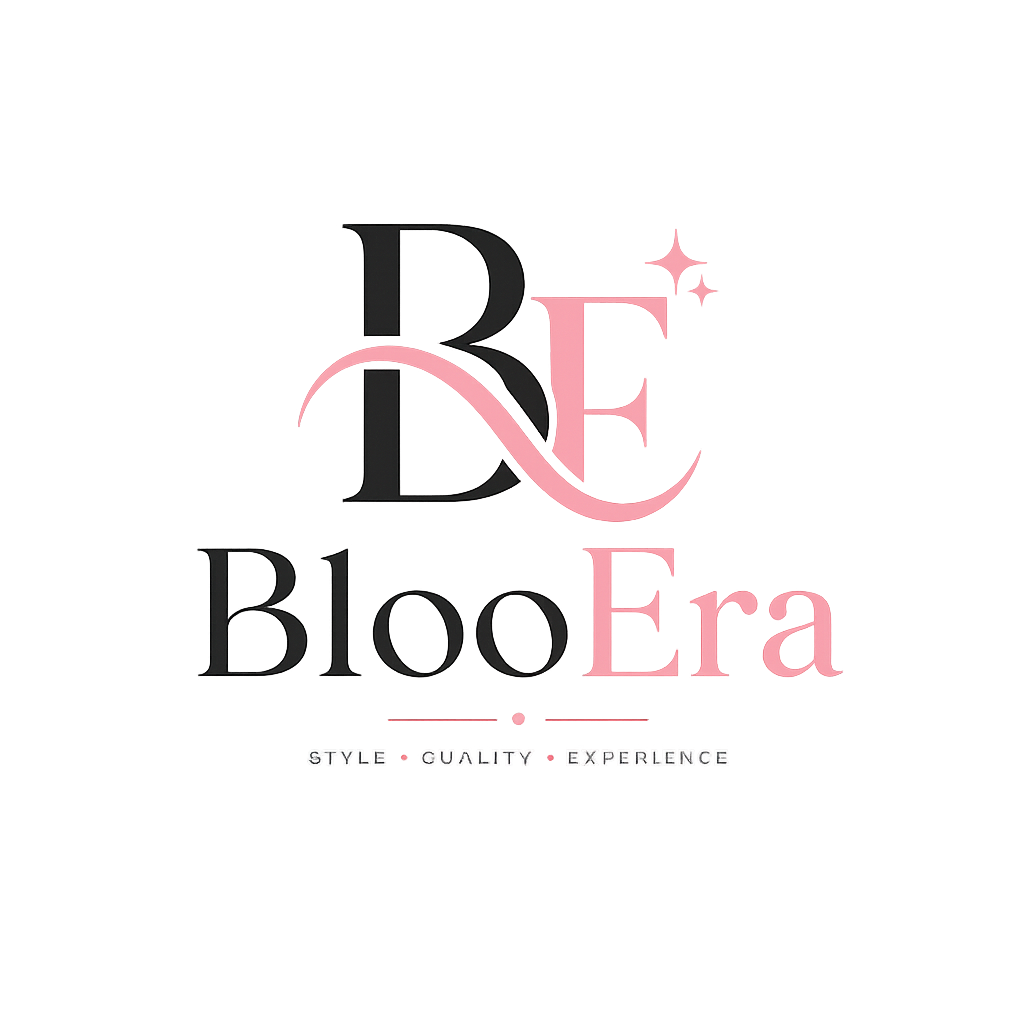 BlooEra